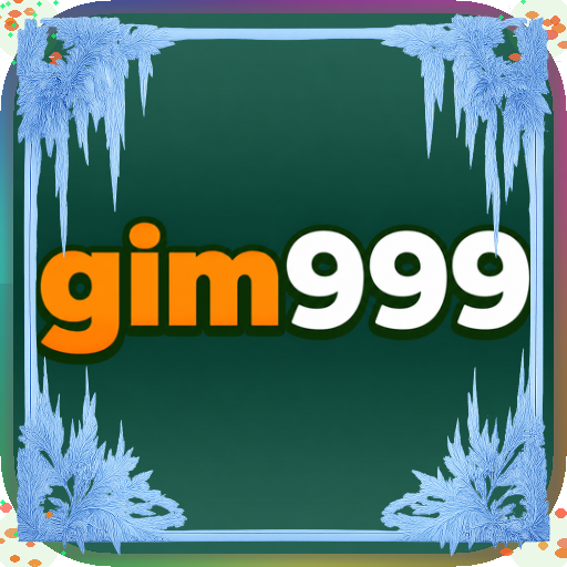gim999 — galeri pratinjau - APK Resmi
